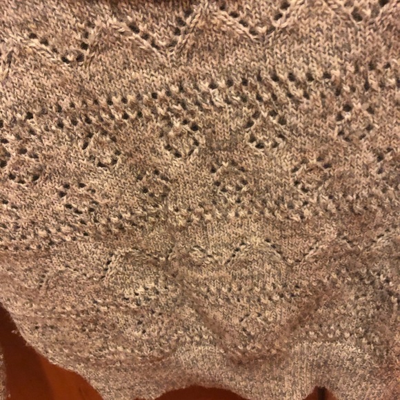 Ugly Sweater - Picture 4 of 4